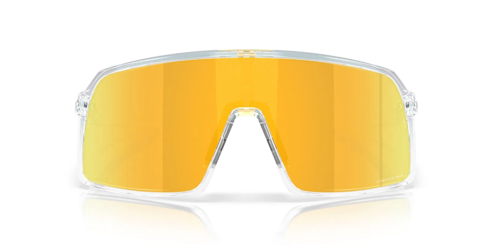 Oakley Sutro 9406A Sunglasses - view 63